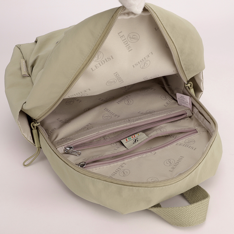 Fashion Backpacks Designer Wat - Interior Design Women recensie en prijs
