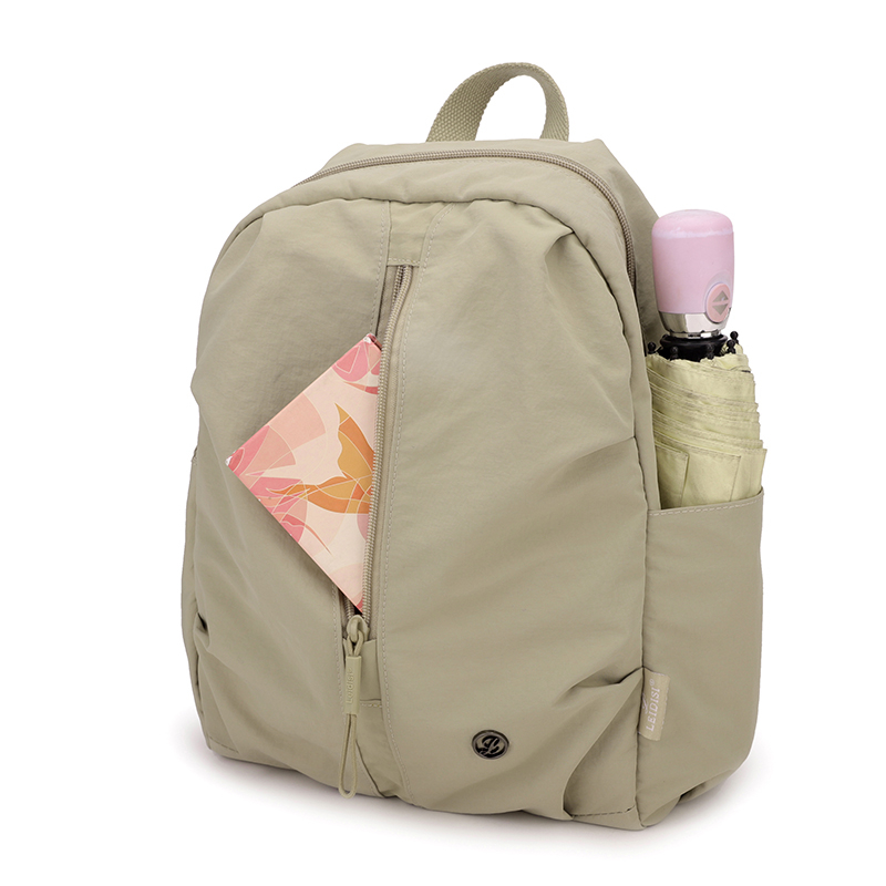 Fashion Backpacks Designer Wat - Interior Design Women recensie en prijs