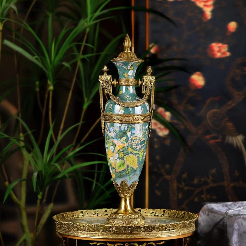 &c Antique Interior Design Exh - Interior Design Exhibition recensie en prijs