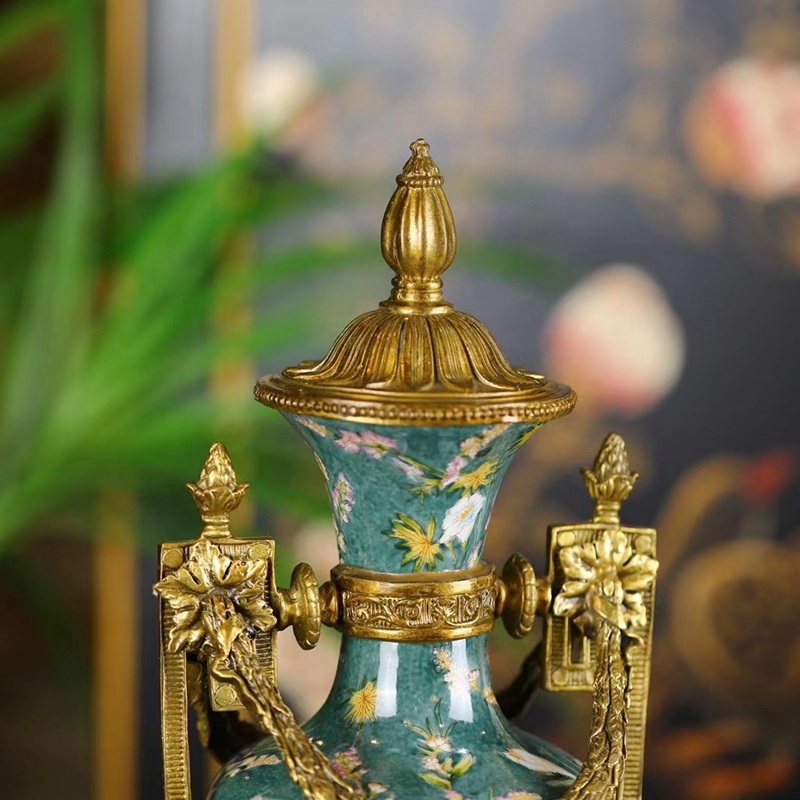 &c Antique Interior Design Exh - Interior Design Exhibition recensie en prijs
