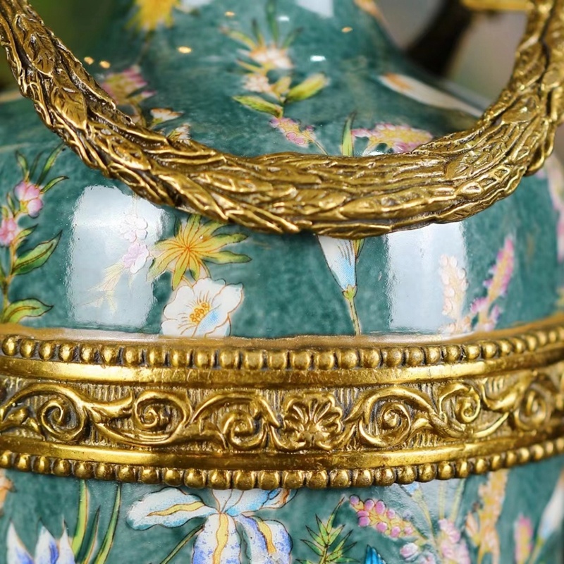 &c Antique Interior Design Exh - Interior Design Exhibition recensie en prijs