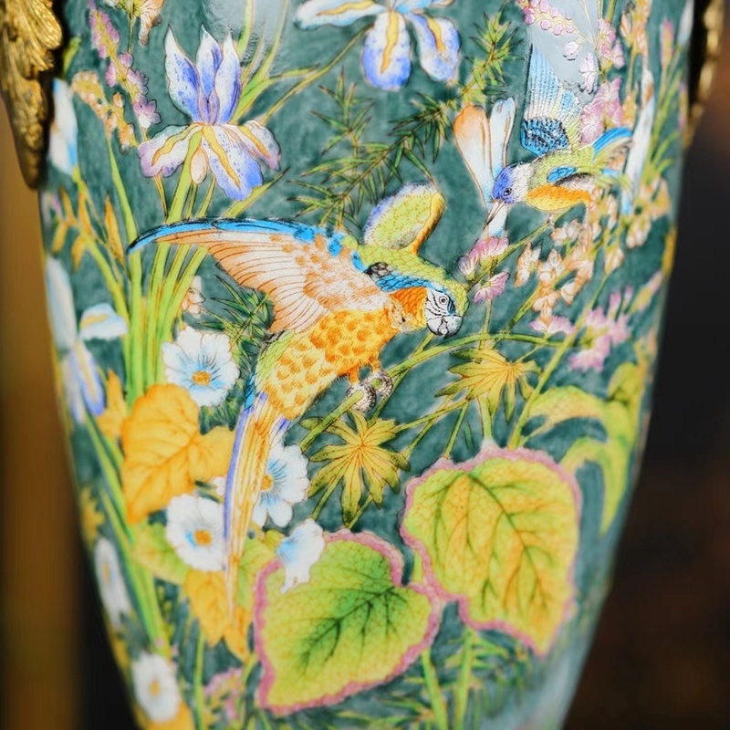 &c Antique Interior Design Exh - Interior Design Exhibition recensie en prijs