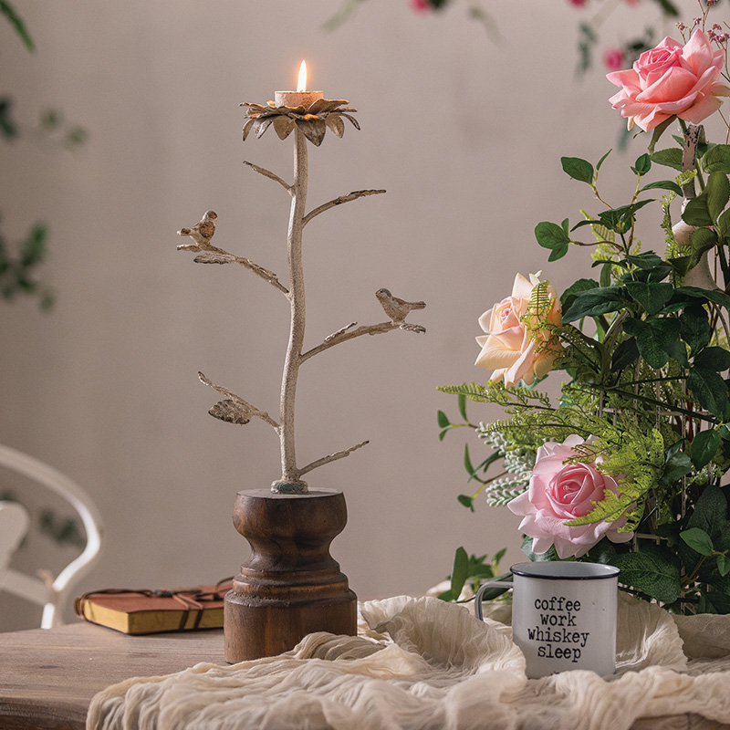 French Vintage Interior Home D - Interior Design White And Wood recensie en prijs