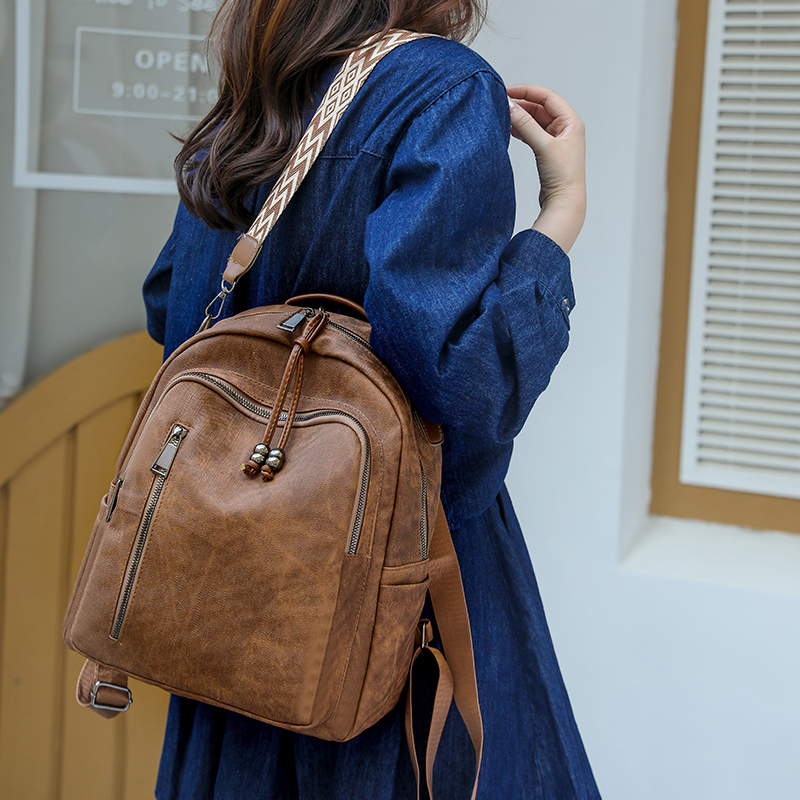 Fashion Backpack Women High Qu - Interior Design Women recensie en prijs