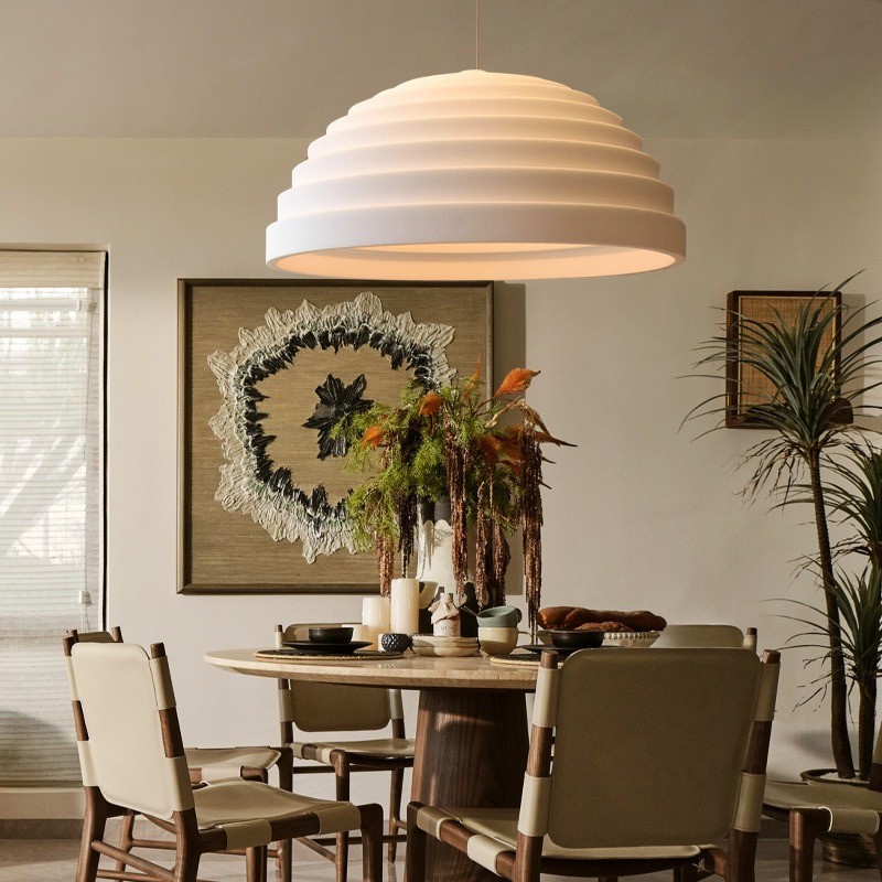 Japanese Wabi-Sabi Style Livin - Interior Design Japanese recensie en prijs