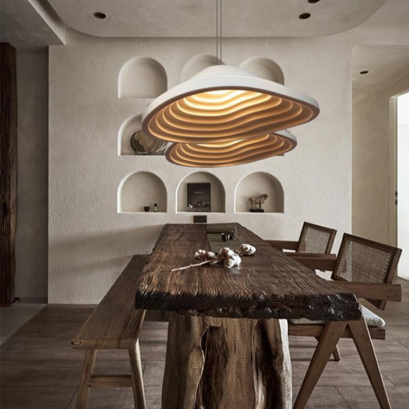 Japanese Wabi-Sabi Style Livin - Interior Design Japanese recensie en prijs