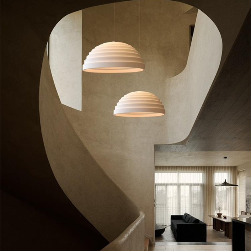 Japanese Wabi-Sabi Style Livin - Interior Design Japanese recensie en prijs
