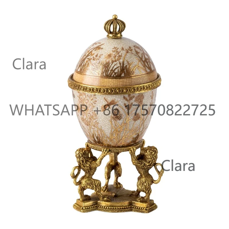Clara Tools StoreTraditional H - Interior Design Exhibition recensie en prijs