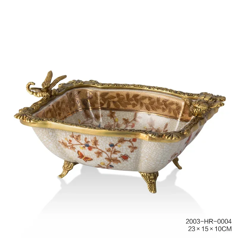 Clara Tools StoreTraditional H - Interior Design Exhibition recensie en prijs