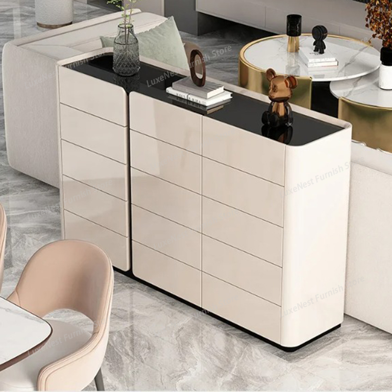 Interior Fashion Shoe Rack Lux - Interior Design White And Wood recensie en prijs