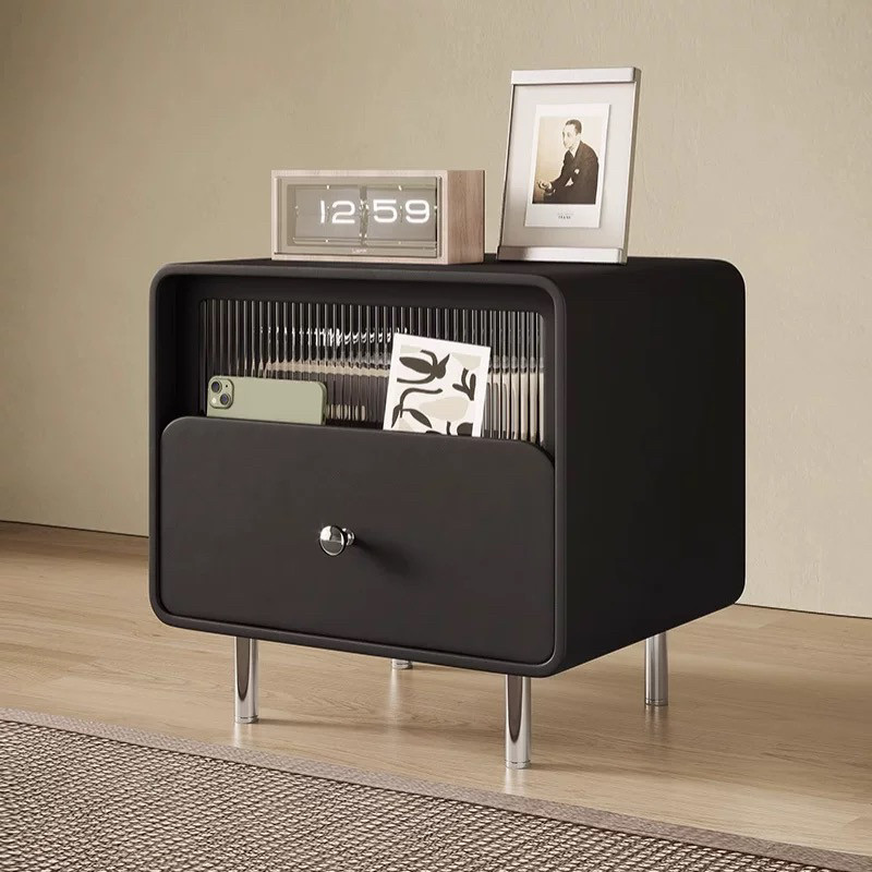 House Smart Design Bedside Tab - Interior Design Luxury House recensie en prijs