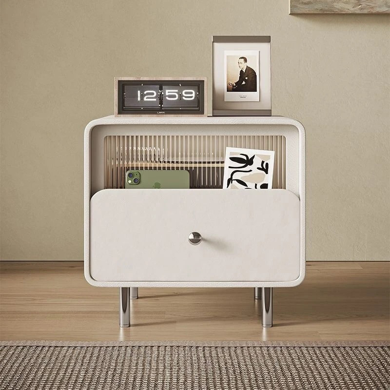 House Smart Design Bedside Tab - Interior Design Luxury House recensie en prijs