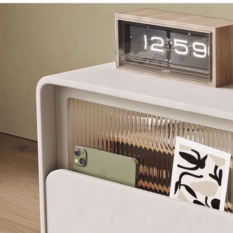 House Smart Design Bedside Tab - Interior Design Luxury House recensie en prijs
