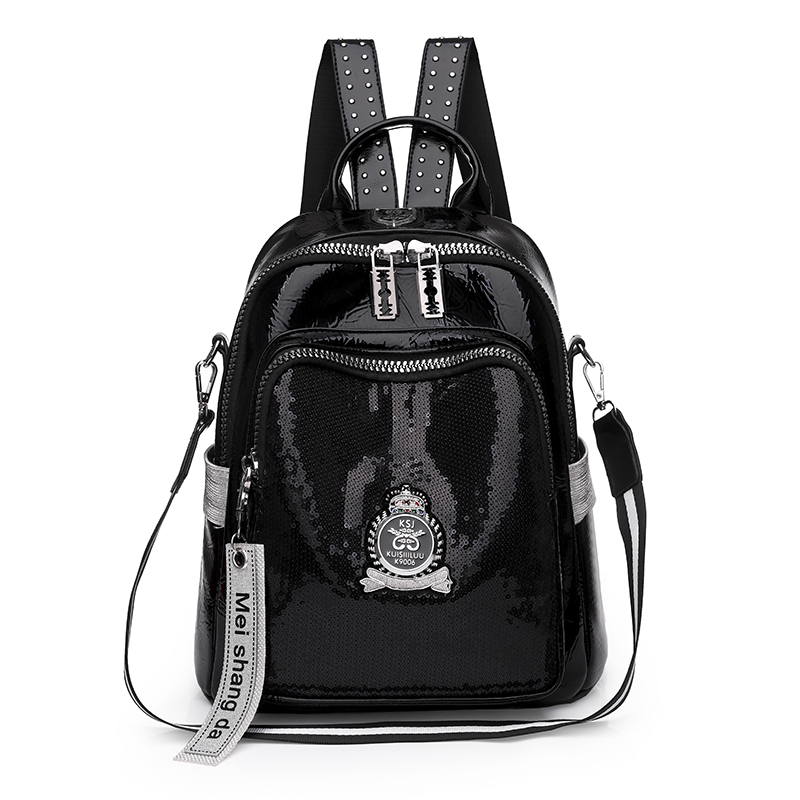 Fashion Women Backpack Designe - Interior Design Women recensie en prijs