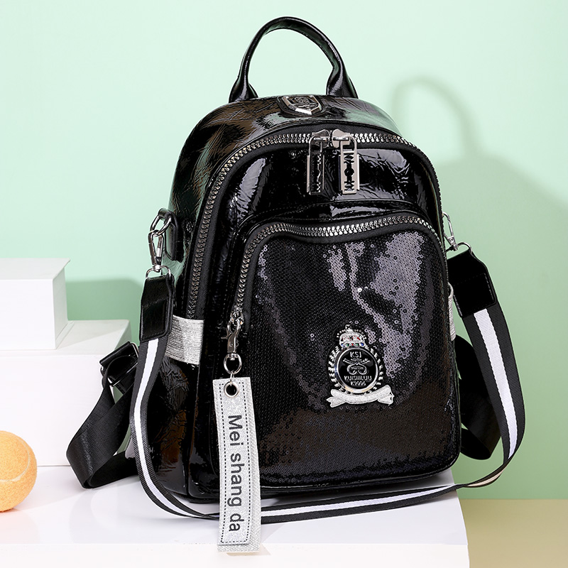 Fashion Women Backpack Designe - Interior Design Women recensie en prijs