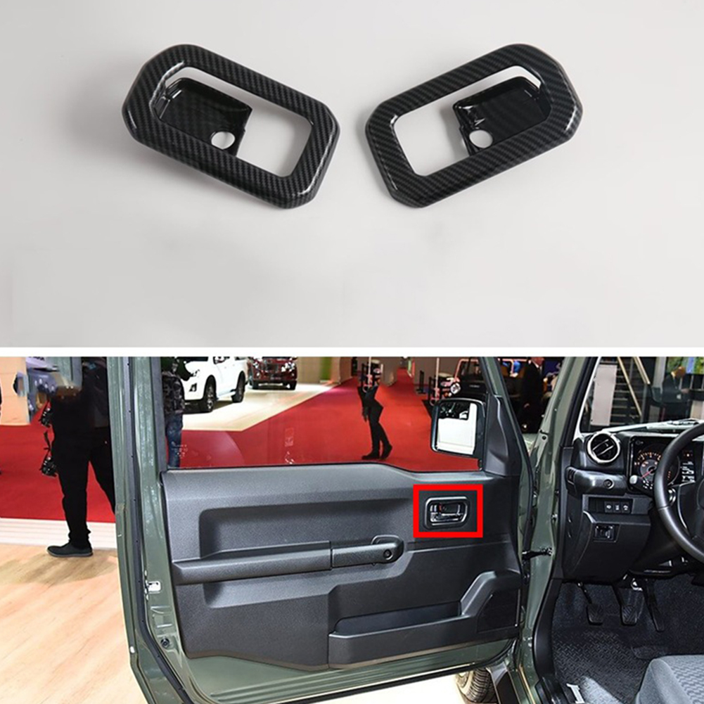 Interior Door Handle Cover for - Interior Design Visualizer recensie en prijs