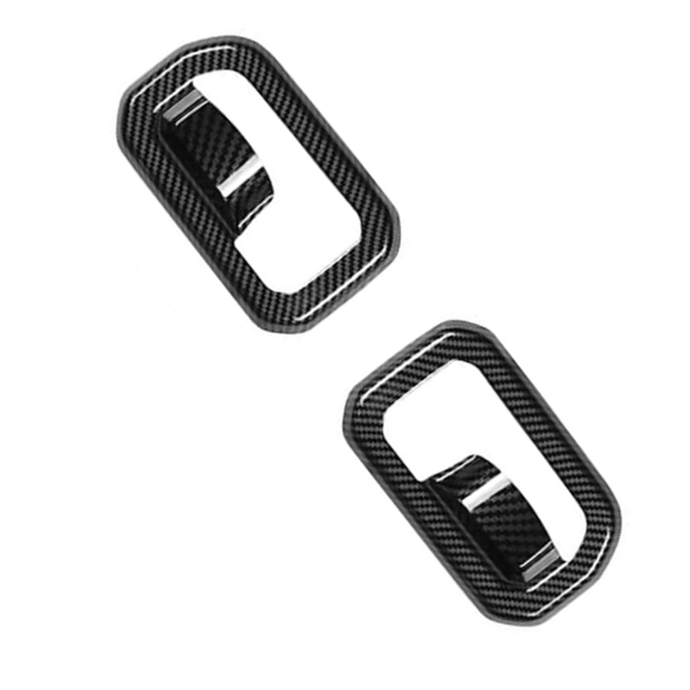 Interior Door Handle Cover for - Interior Design Visualizer recensie en prijs