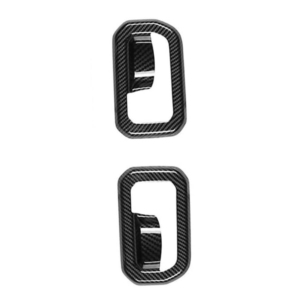 Interior Door Handle Cover for - Interior Design Visualizer recensie en prijs