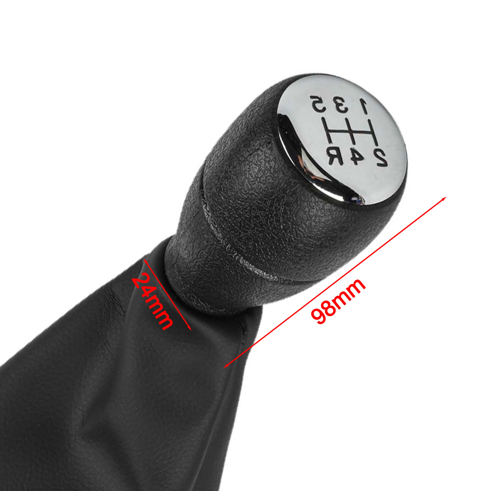 Car Interior Accessory Shift K - Interior Design Visualizer recensie en prijs