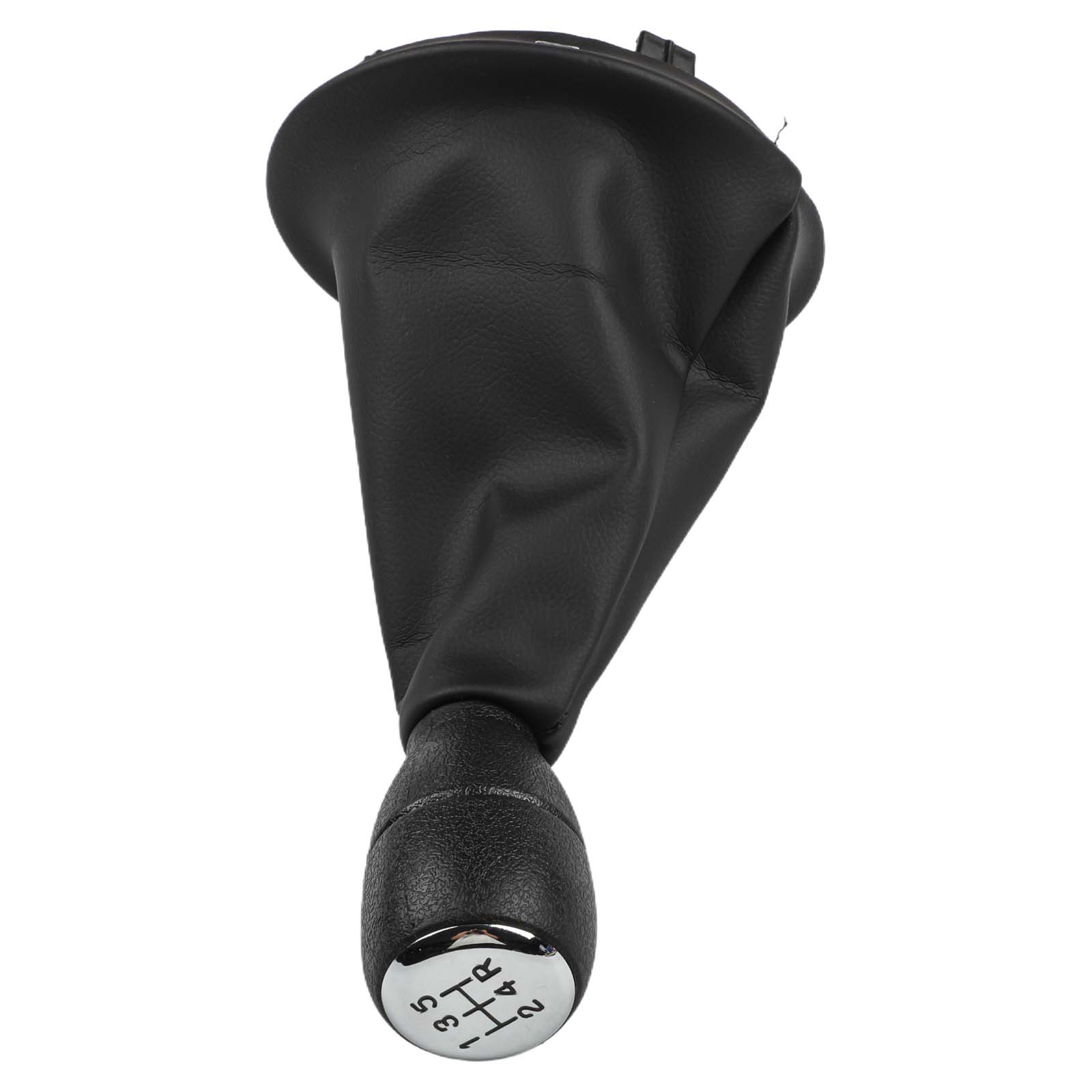Car Interior Accessory Shift K - Interior Design Visualizer recensie en prijs