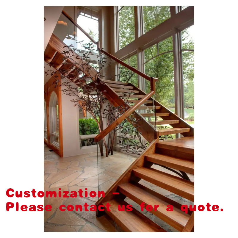 custom.Hot Sale Custom Interio - Interior Design Usa recensie en prijs