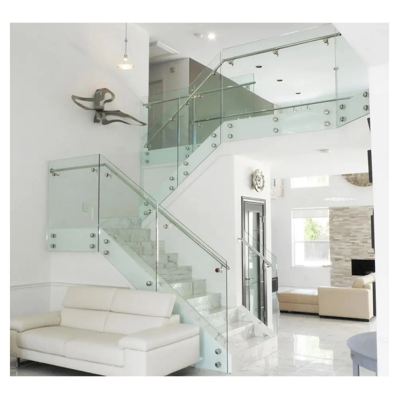 custom.Hot Sale Custom Interio - Interior Design Usa recensie en prijs