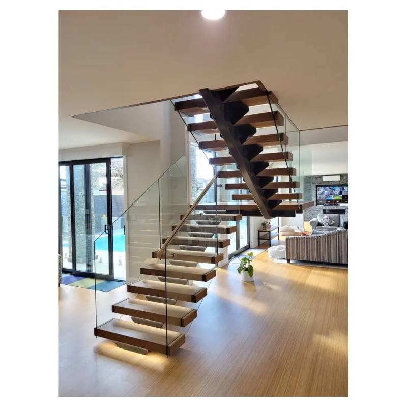 custom.Hot Sale Custom Interio - Interior Design Usa recensie en prijs