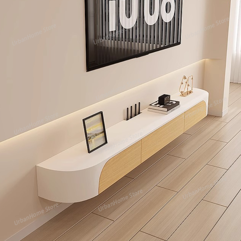 Bench Bedroom White Tv Cabinet - Interior Design White And Wood recensie en prijs