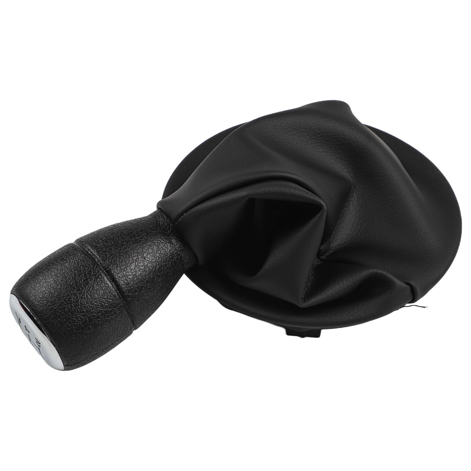 Car Interior Accessory 5-speed - Interior Design Visualizer recensie en prijs