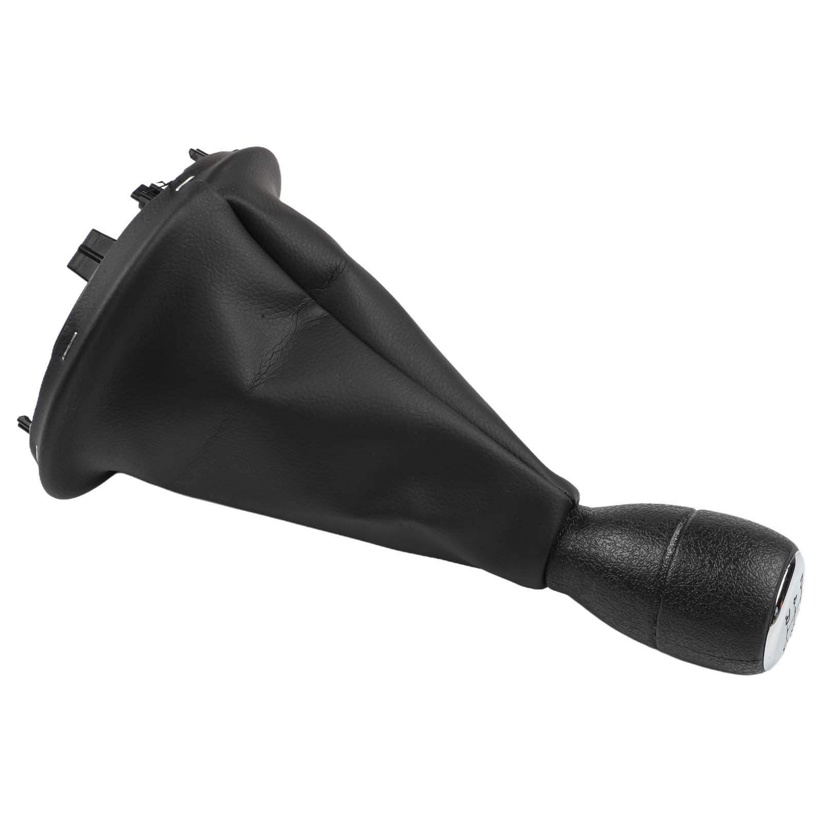 Car Interior Accessory 5-speed - Interior Design Visualizer recensie en prijs