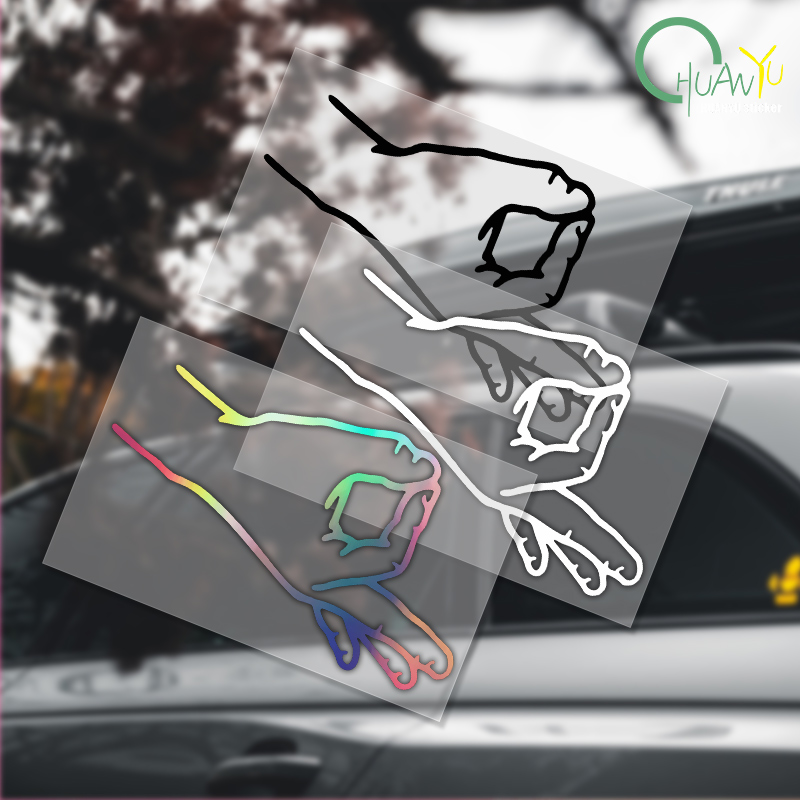 Interesting Pack Circle Game H - Interior Design Intern recensie en prijs