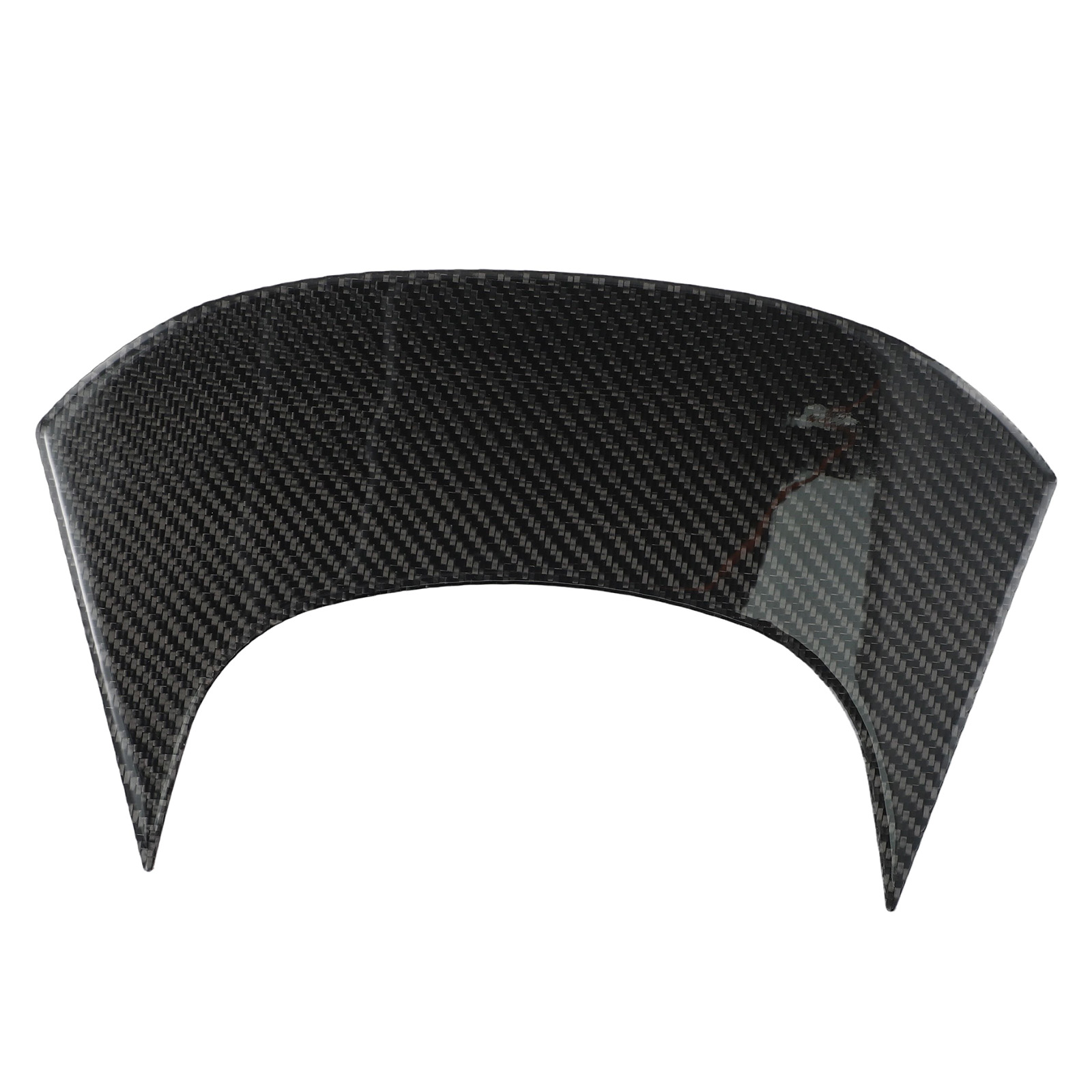 Console Interior Trim Featurin - Interior Design Visualizer recensie en prijs