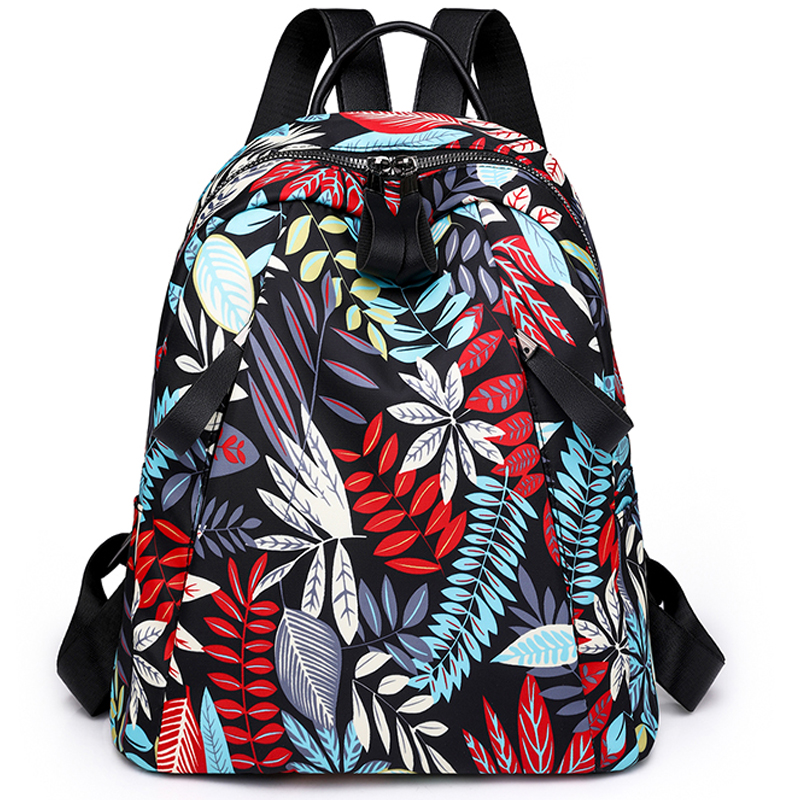 High Quality Splashproof Nylon - Interior Design Women recensie en prijs