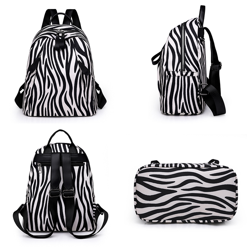 High Quality Splashproof Nylon - Interior Design Women recensie en prijs