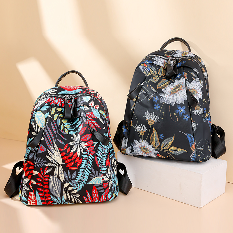 High Quality Splashproof Nylon - Interior Design Women recensie en prijs