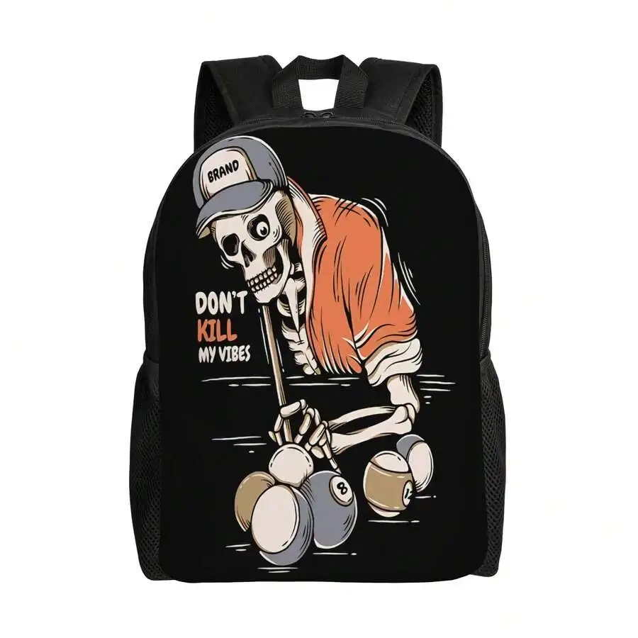 Stylish Casual Backpack With S - Interior Design Usa recensie en prijs