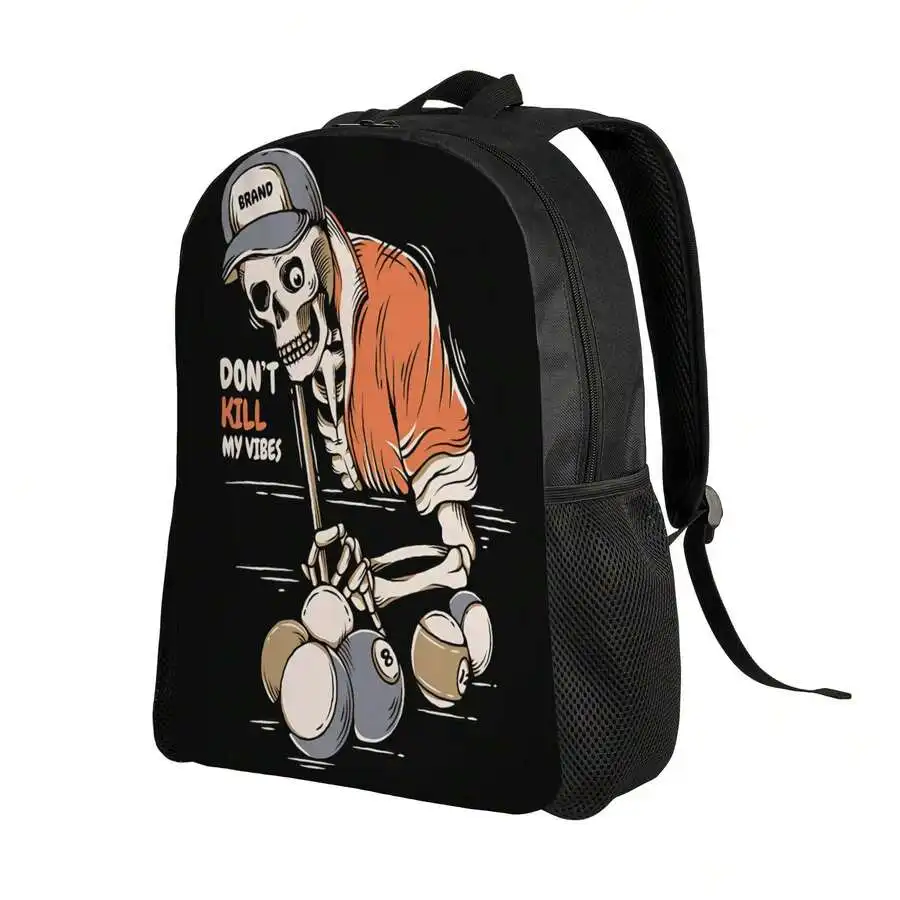 Stylish Casual Backpack With S - Interior Design Usa recensie en prijs