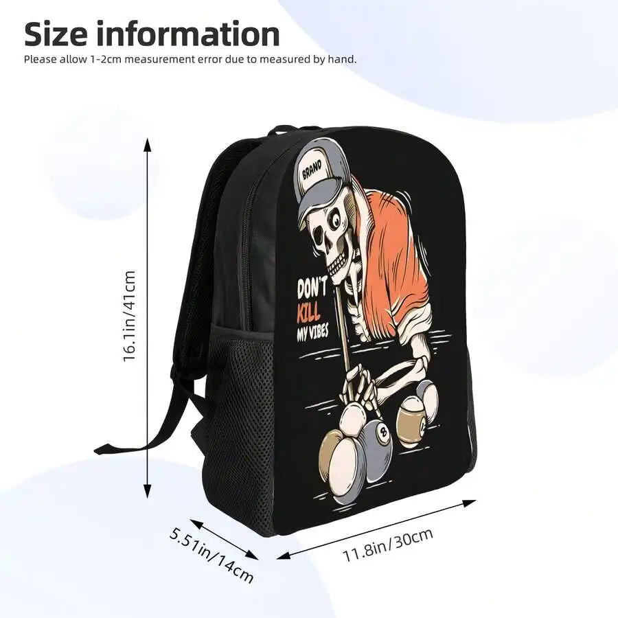 Stylish Casual Backpack With S - Interior Design Usa recensie en prijs