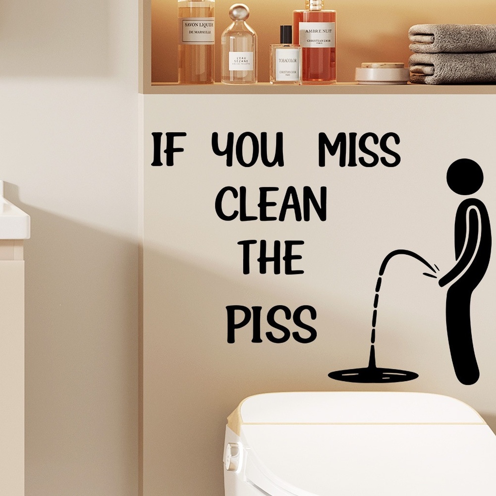 3 Piece Restroom Indicator Dec - Interior Design Visualizer recensie en prijs