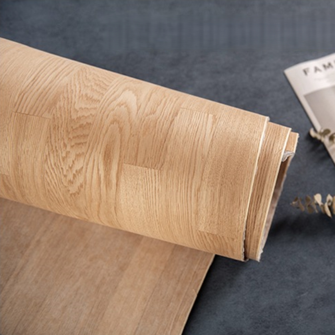 40x250cm Handcrafted Natural W - Interior Design White And Wood recensie en prijs