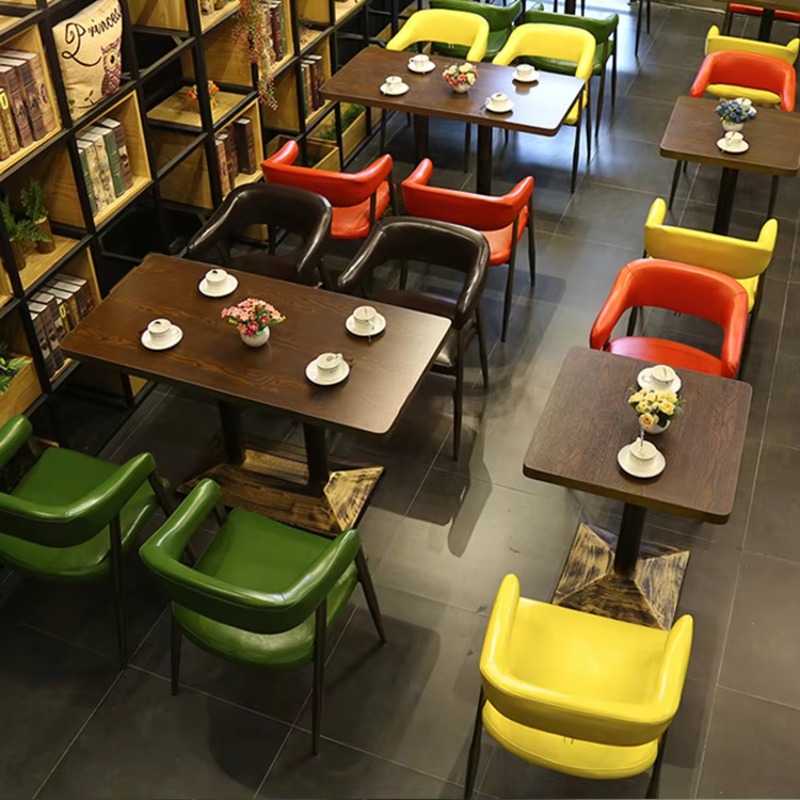 New Design Restaurant Interior - Interior Design Of Cafe recensie en prijs