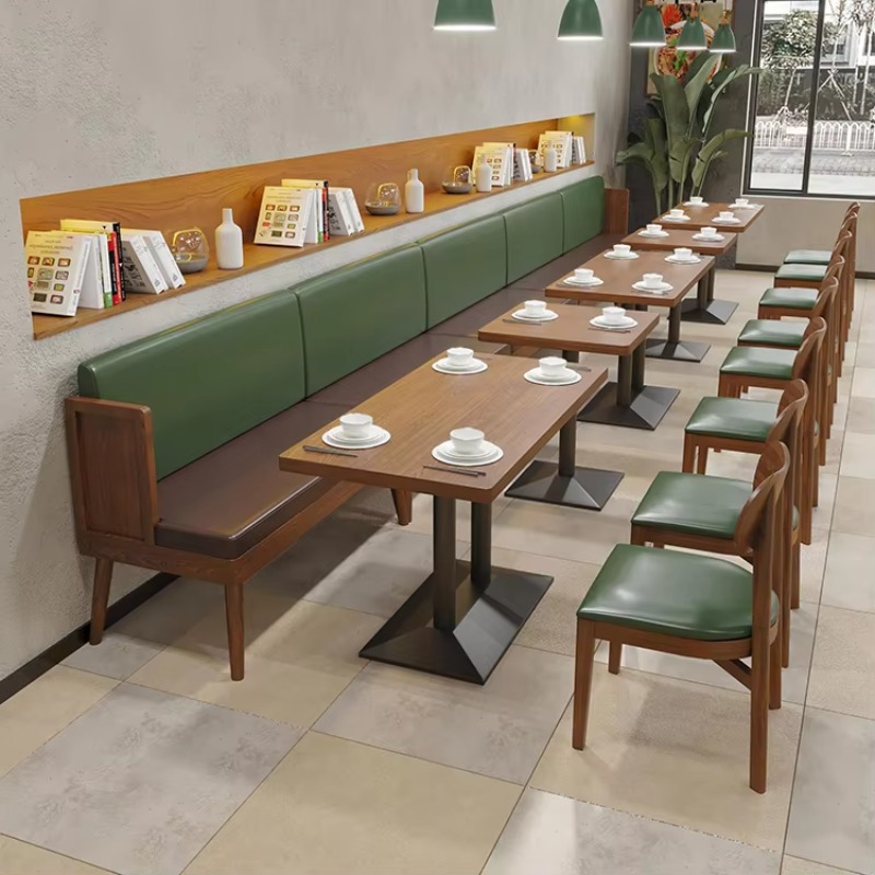 New Design Restaurant Interior - Interior Design Of Cafe recensie en prijs