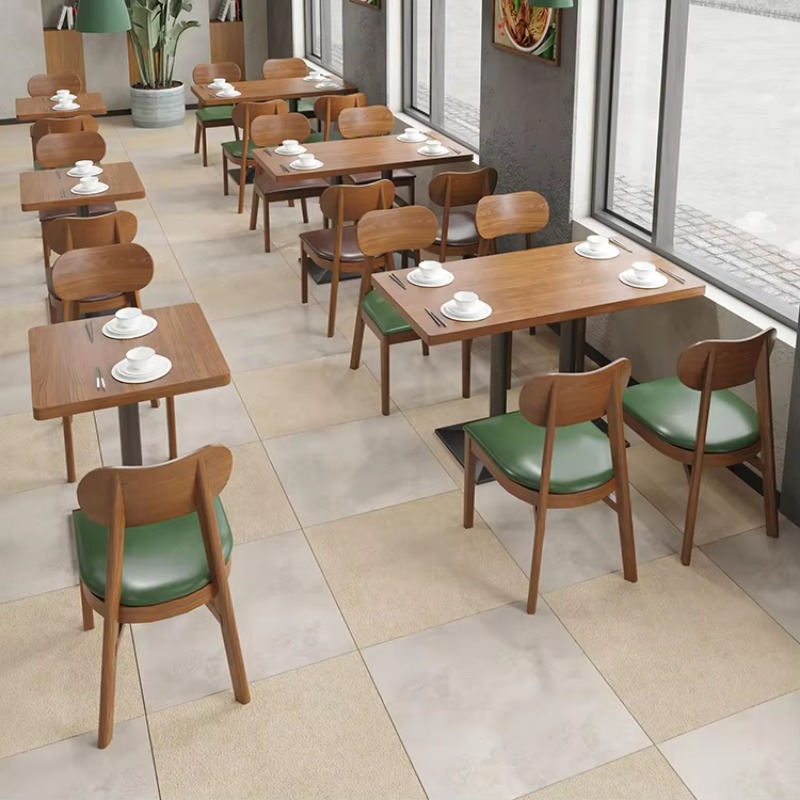 New Design Restaurant Interior - Interior Design Of Cafe recensie en prijs
