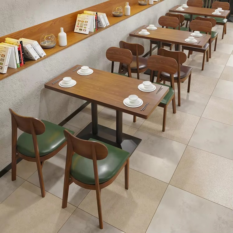 New Design Restaurant Interior - Interior Design Of Cafe recensie en prijs