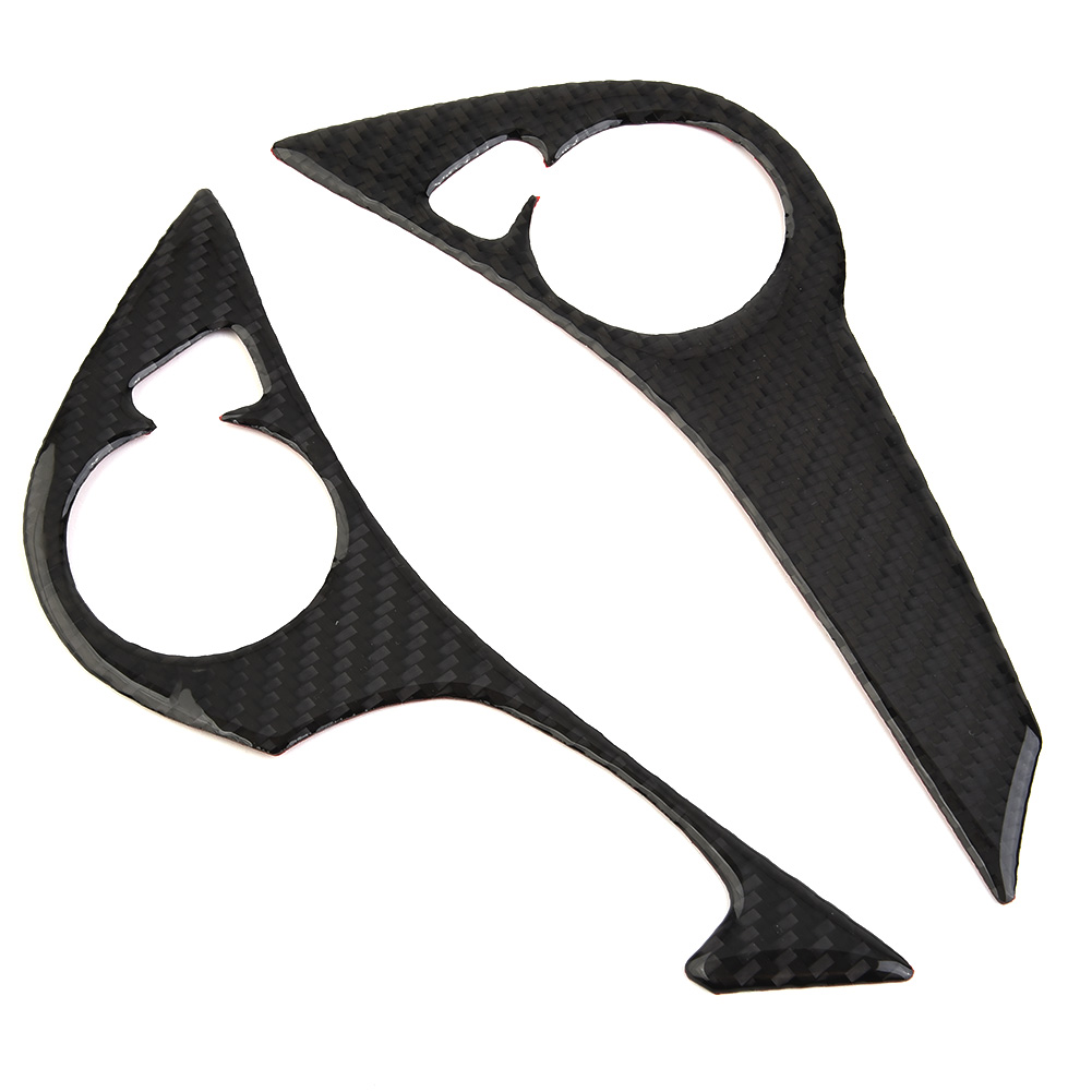 Interior Trim Accessory Design - Interior Design Visualizer recensie en prijs