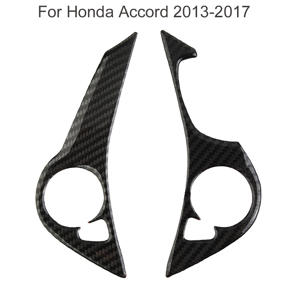 Interior Trim Accessory Design - Interior Design Visualizer recensie en prijs