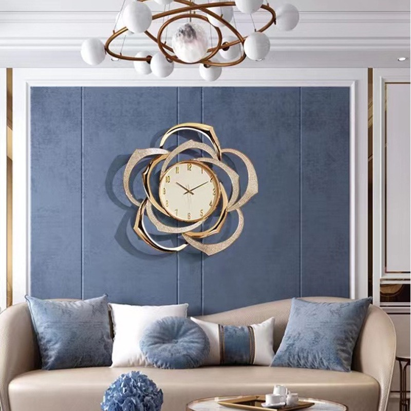 House Interior Bedroom Luxury  - Interior Design Luxury House recensie en prijs
