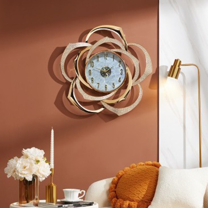 House Interior Bedroom Luxury  - Interior Design Luxury House recensie en prijs