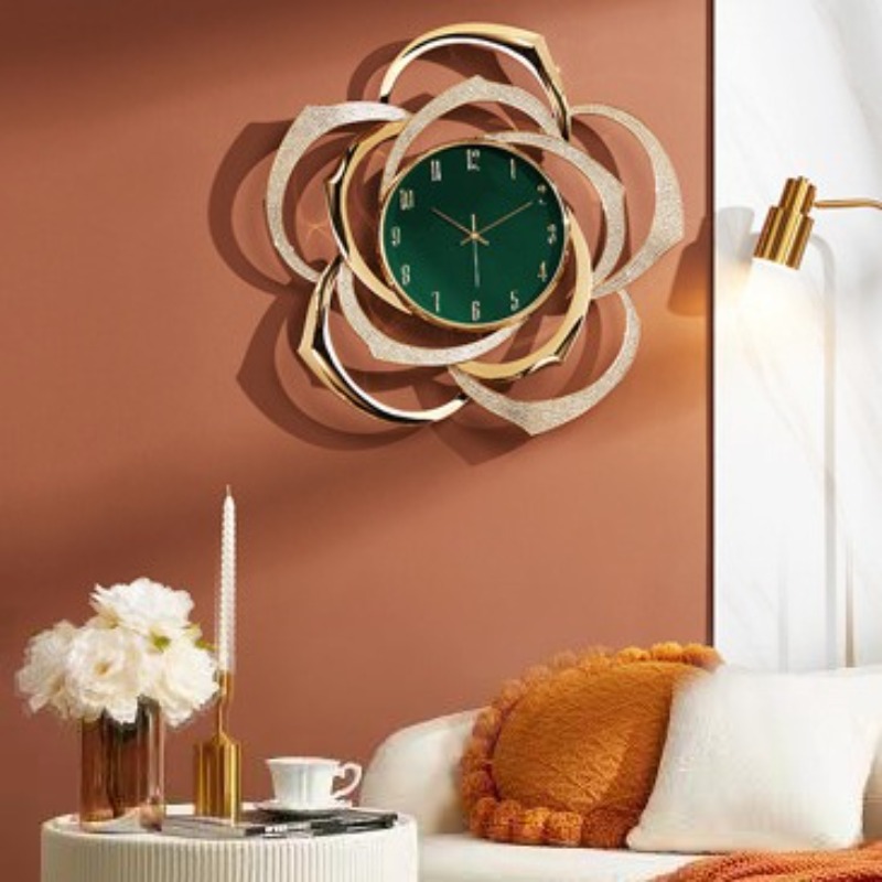 House Interior Bedroom Luxury  - Interior Design Luxury House recensie en prijs