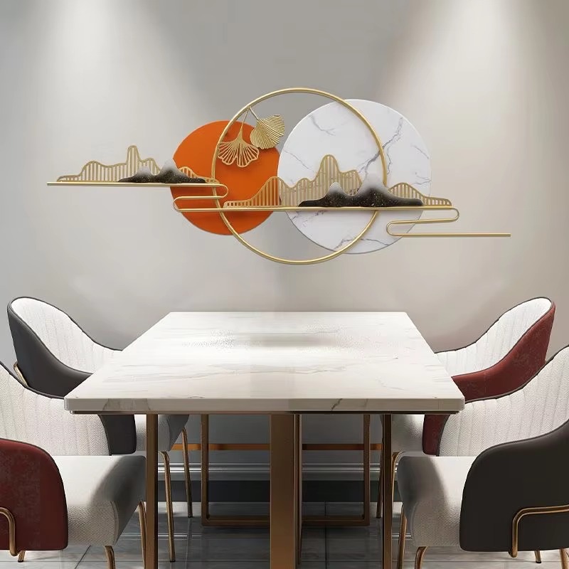 150x55 Luxury Interior Design  - Interior Design Luxury House recensie en prijs